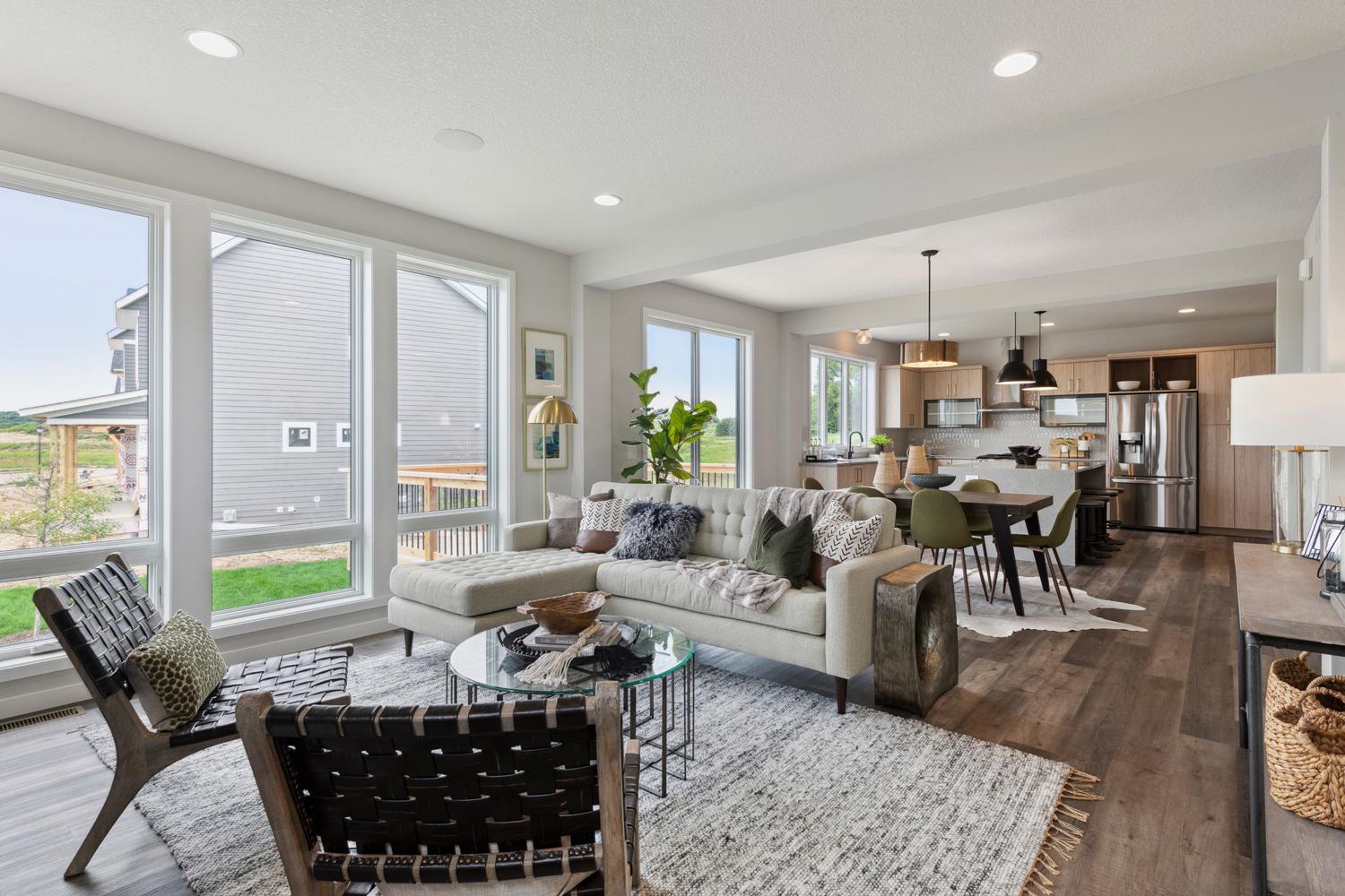 Photo for 10145 Corral Way, Victoria, MN - Listing #6364000 10145 Corral Way, Victoria, MN