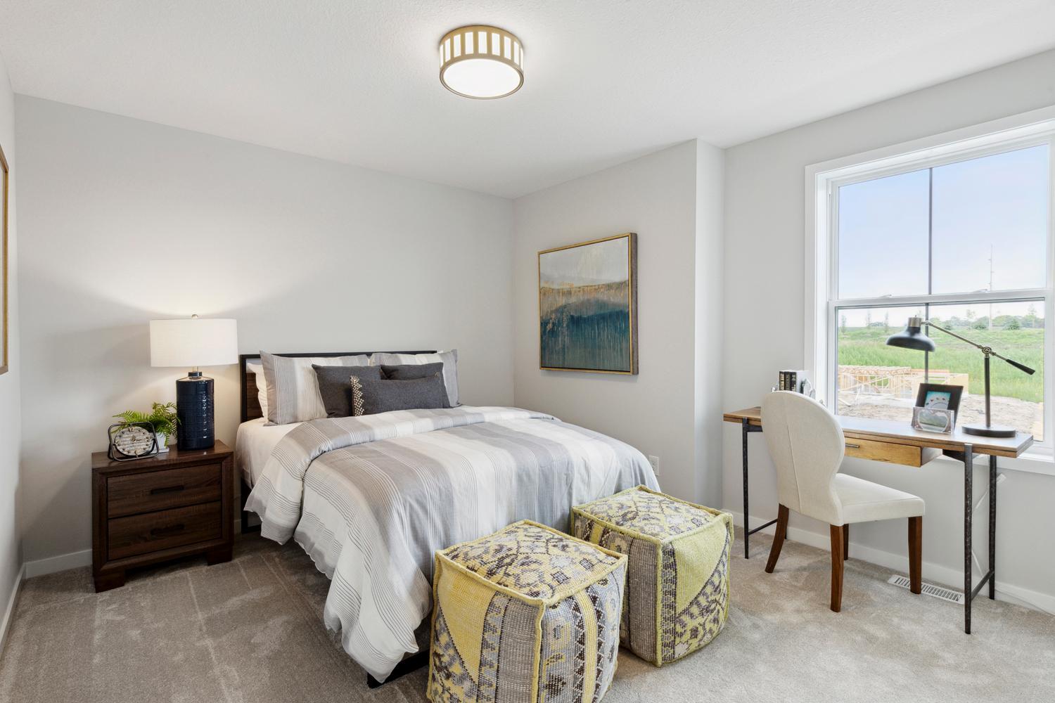 Photo for 10145 Corral Way, Victoria, MN - Listing #6364000 10145 Corral Way, Victoria, MN