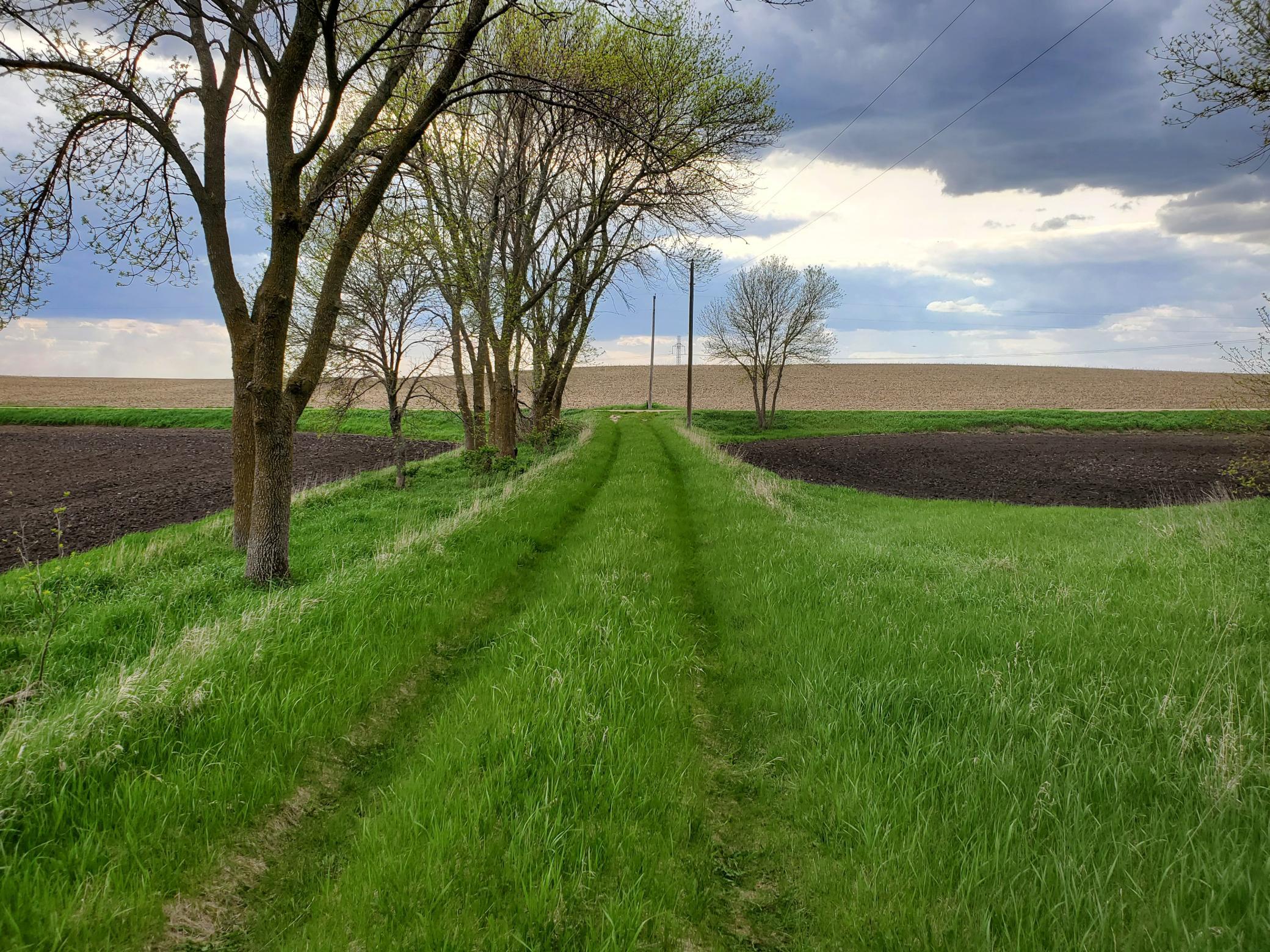 20220524_163531.jpg