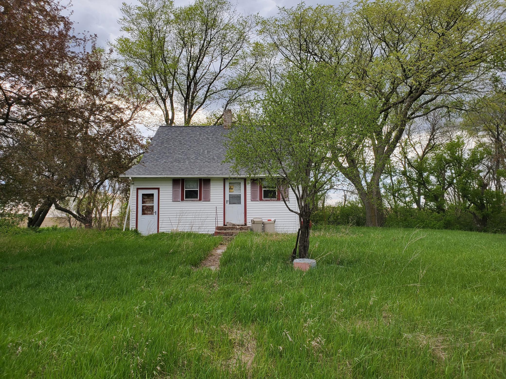 20220524_163440.jpg
