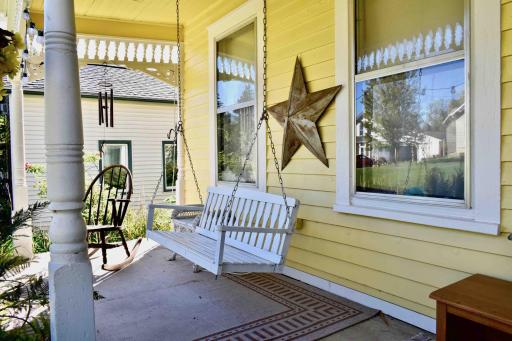 Photo for 106 W Grove Street, Rushford, MN 55971 - Listing #6106004 106 W Grove Street, Rushford, MN 55971