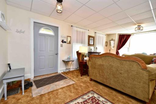 Photo for 106 W Grove Street, Rushford, MN 55971 - Listing #6106004 106 W Grove Street, Rushford, MN 55971