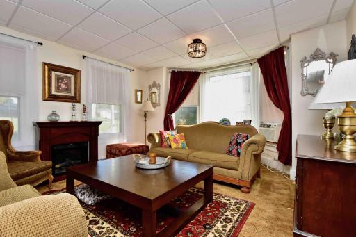 Photo for 106 W Grove Street, Rushford, MN 55971 - Listing #6106004 106 W Grove Street, Rushford, MN 55971