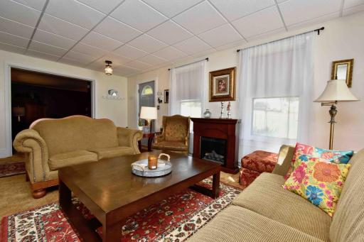 Photo for 106 W Grove Street, Rushford, MN 55971 - Listing #6106004 106 W Grove Street, Rushford, MN 55971