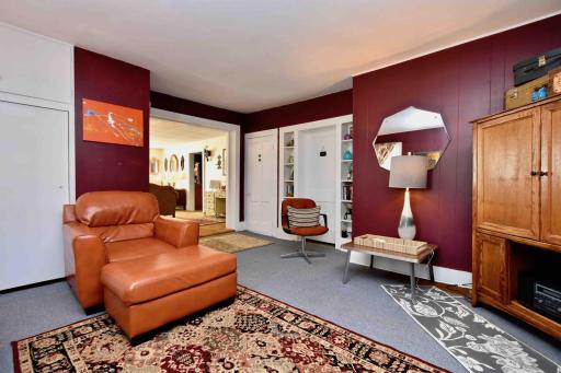 Photo for 106 W Grove Street, Rushford, MN 55971 - Listing #6106004 106 W Grove Street, Rushford, MN 55971