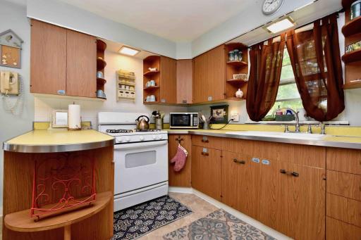 Photo for 106 W Grove Street, Rushford, MN 55971 - Listing #6106004 106 W Grove Street, Rushford, MN 55971