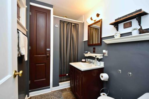 Photo for 106 W Grove Street, Rushford, MN 55971 - Listing #6106004 106 W Grove Street, Rushford, MN 55971