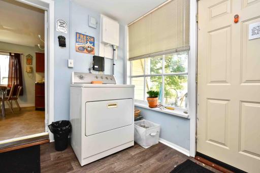 Photo for 106 W Grove Street, Rushford, MN 55971 - Listing #6106004 106 W Grove Street, Rushford, MN 55971