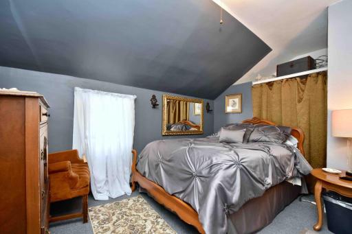 Photo for 106 W Grove Street, Rushford, MN 55971 - Listing #6106004 106 W Grove Street, Rushford, MN 55971