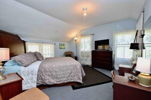 Photo for 106 W Grove Street, Rushford, MN 55971 - Listing #6106004 106 W Grove Street, Rushford, MN 55971