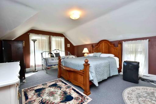 Photo for 106 W Grove Street, Rushford, MN 55971 - Listing #6106004 106 W Grove Street, Rushford, MN 55971