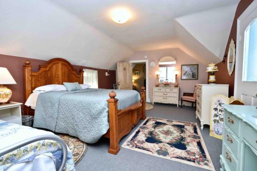 Photo for 106 W Grove Street, Rushford, MN 55971 - Listing #6106004 106 W Grove Street, Rushford, MN 55971