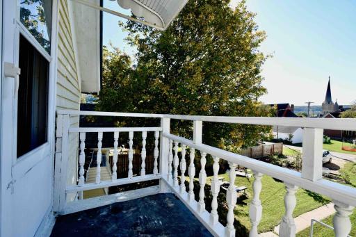 Photo for 106 W Grove Street, Rushford, MN 55971 - Listing #6106004 106 W Grove Street, Rushford, MN 55971