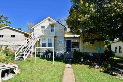 Photo for 106 W Grove Street, Rushford, MN 55971 - Listing #6106004 106 W Grove Street, Rushford, MN 55971