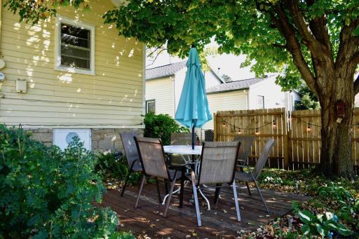 Photo for 106 W Grove Street, Rushford, MN 55971 - Listing #6106004 106 W Grove Street, Rushford, MN 55971