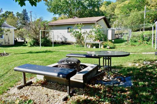 Photo for 106 W Grove Street, Rushford, MN 55971 - Listing #6106004 106 W Grove Street, Rushford, MN 55971
