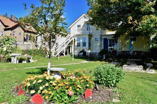 Photo for 106 W Grove Street, Rushford, MN 55971 - Listing #6106004 106 W Grove Street, Rushford, MN 55971