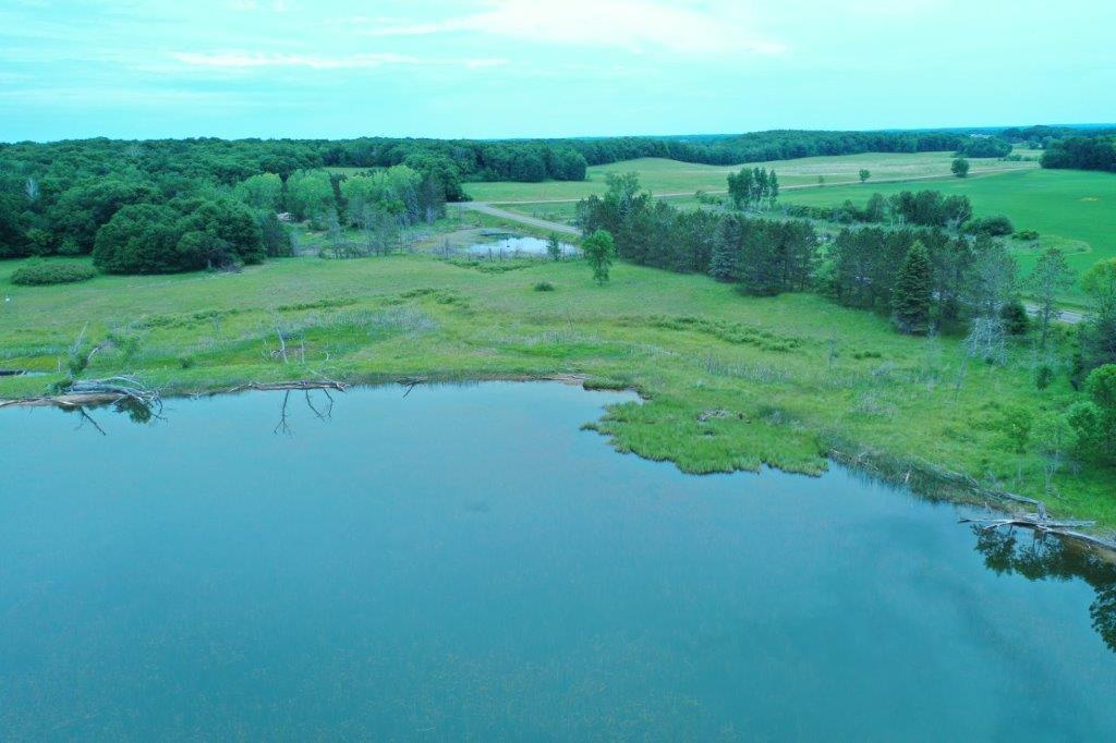 parcel F 400th Avenue, Perham, MN 56573 New Horizons Realty
