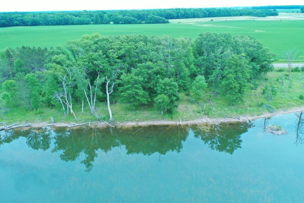 parcel F 400th Avenue, Perham, MN 56573 New Horizons Realty