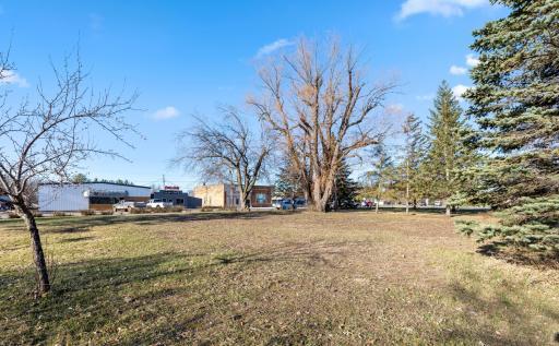 111 Cedar Avenue E, Pillager, MN 56473
