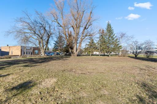 111 Cedar Avenue E, Pillager, MN 56473