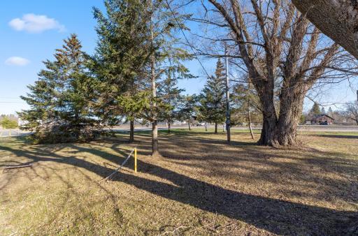 111 Cedar Avenue E, Pillager, MN 56473