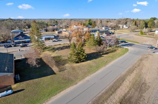 111 Cedar Avenue E, Pillager, MN 56473