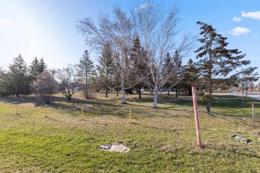 111 Cedar Avenue E, Pillager, MN 56473