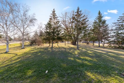 111 Cedar Avenue E, Pillager, MN 56473