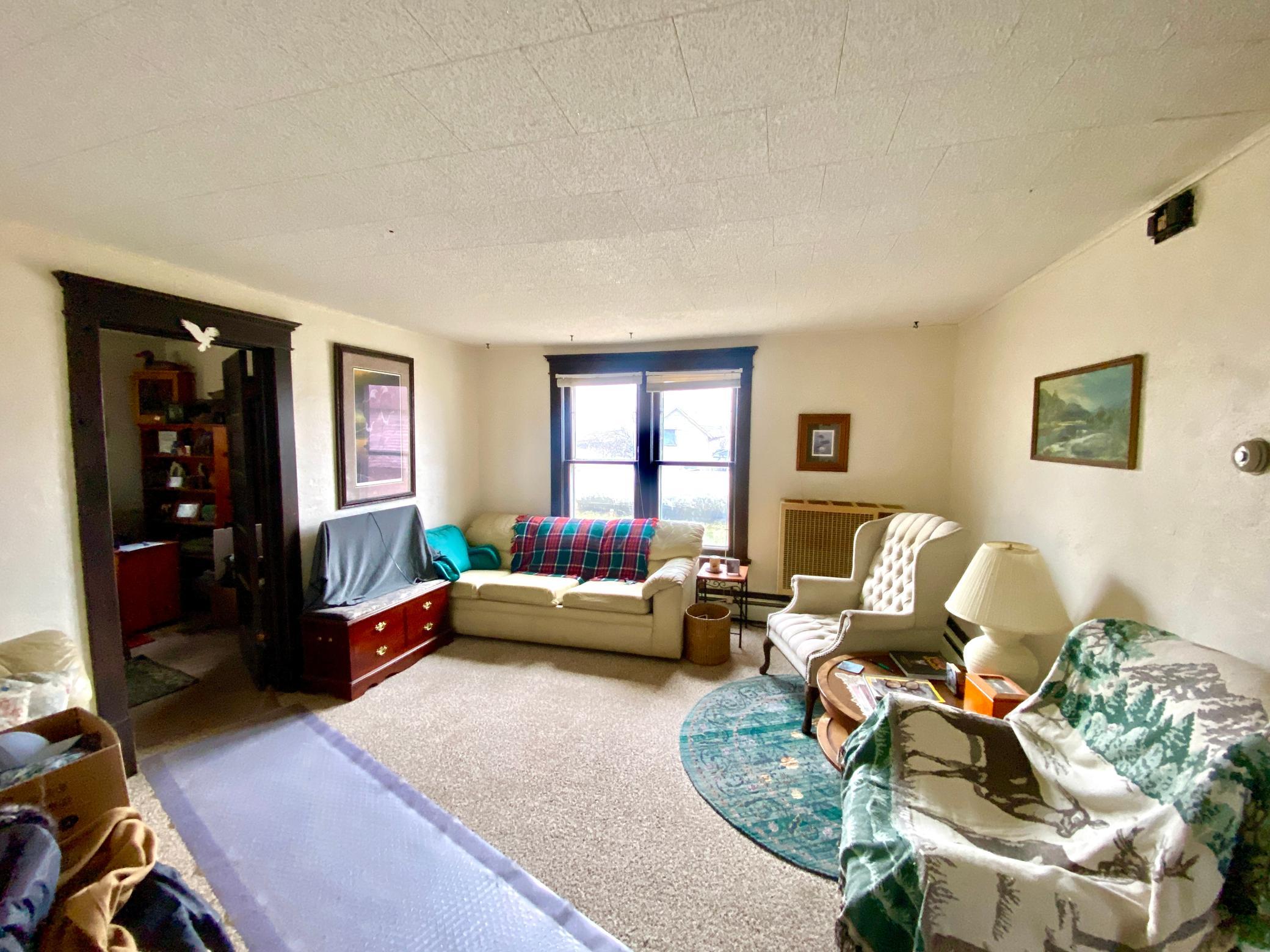 Photo for 71589 410th Street, Ortonville, MN 56278 - Listing #6358011 71589 410th Street, Ortonville, MN 56278