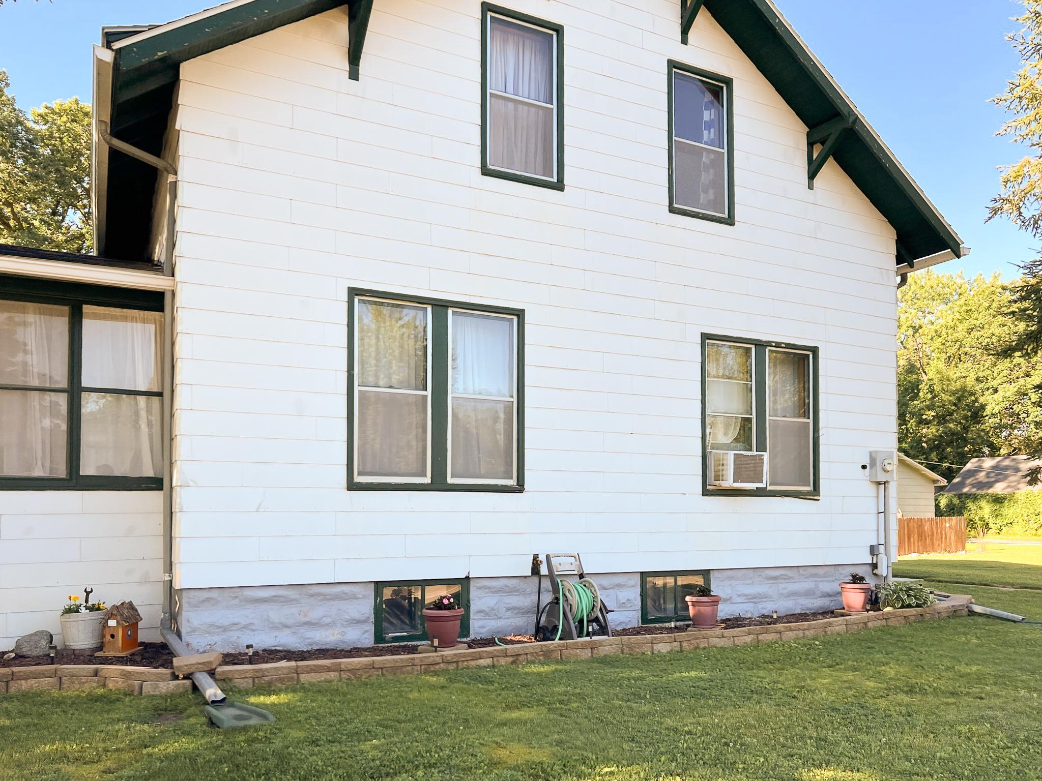Photo for 721 Horace Avenue N, Thief River Falls, MN 56701 - Listing #6240012 721 Horace Avenue N, Thief River Falls, MN 56701