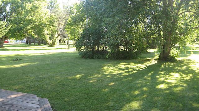 Photo for 525 2nd Street N, Middle River, MN 56737 - Listing #6408012 525 2nd Street N, Middle River, MN 56737