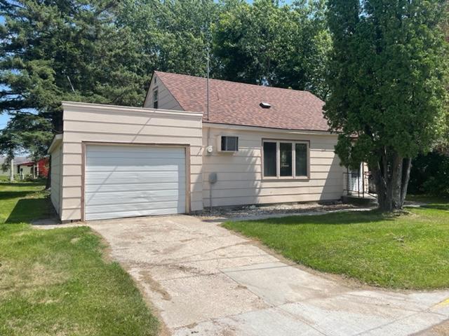 Photo for 525 2nd Street N, Middle River, MN 56737 - Listing #6408012 525 2nd Street N, Middle River, MN 56737