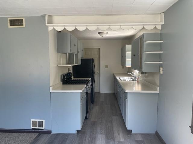 Photo for 525 2nd Street N, Middle River, MN 56737 - Listing #6408012 525 2nd Street N, Middle River, MN 56737