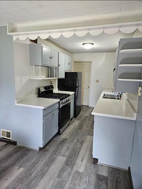 Photo for 525 2nd Street N, Middle River, MN 56737 - Listing #6408012 525 2nd Street N, Middle River, MN 56737