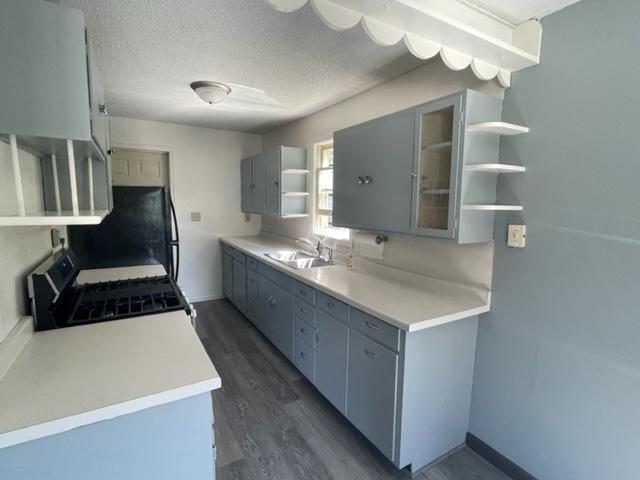 Photo for 525 2nd Street N, Middle River, MN 56737 - Listing #6408012 525 2nd Street N, Middle River, MN 56737