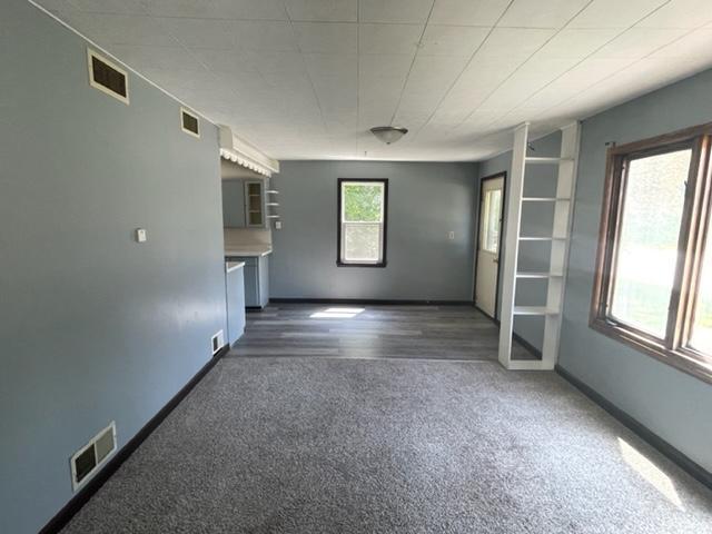 Photo for 525 2nd Street N, Middle River, MN 56737 - Listing #6408012 525 2nd Street N, Middle River, MN 56737