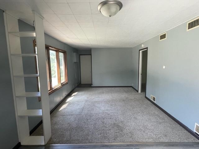 Photo for 525 2nd Street N, Middle River, MN 56737 - Listing #6408012 525 2nd Street N, Middle River, MN 56737