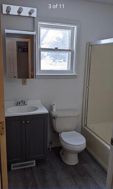 Photo for 525 2nd Street N, Middle River, MN 56737 - Listing #6408012 525 2nd Street N, Middle River, MN 56737