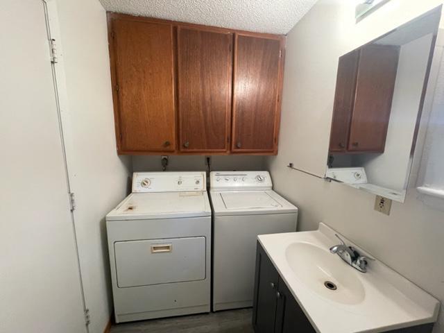 Photo for 525 2nd Street N, Middle River, MN 56737 - Listing #6408012 525 2nd Street N, Middle River, MN 56737