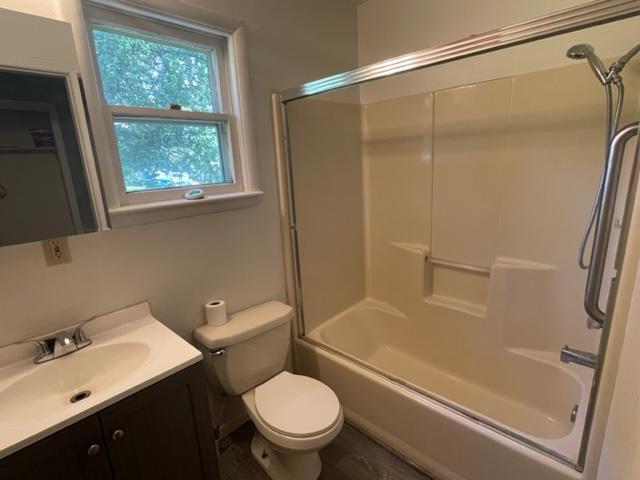 Photo for 525 2nd Street N, Middle River, MN 56737 - Listing #6408012 525 2nd Street N, Middle River, MN 56737