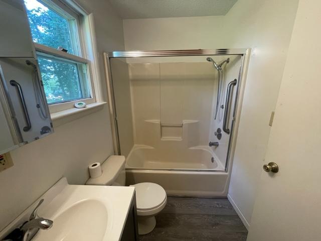 Photo for 525 2nd Street N, Middle River, MN 56737 - Listing #6408012 525 2nd Street N, Middle River, MN 56737