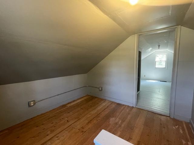 Photo for 525 2nd Street N, Middle River, MN 56737 - Listing #6408012 525 2nd Street N, Middle River, MN 56737