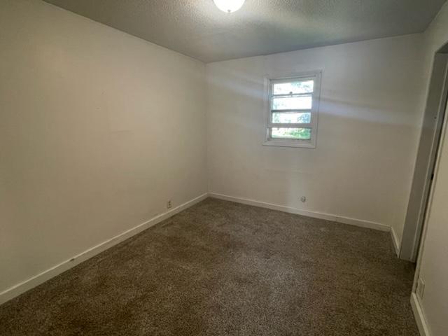 Photo for 525 2nd Street N, Middle River, MN 56737 - Listing #6408012 525 2nd Street N, Middle River, MN 56737