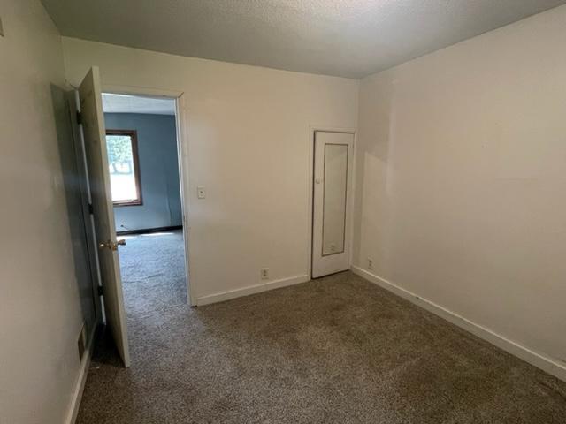 Photo for 525 2nd Street N, Middle River, MN 56737 - Listing #6408012 525 2nd Street N, Middle River, MN 56737