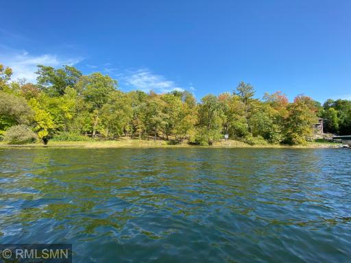 XXX Birch Forest Road SW, Nisswa, MN 56468