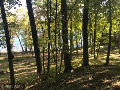 XXX Birch Forest Road SW, Nisswa, MN 56468