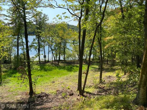 XXX Birch Forest Road SW, Nisswa, MN 56468