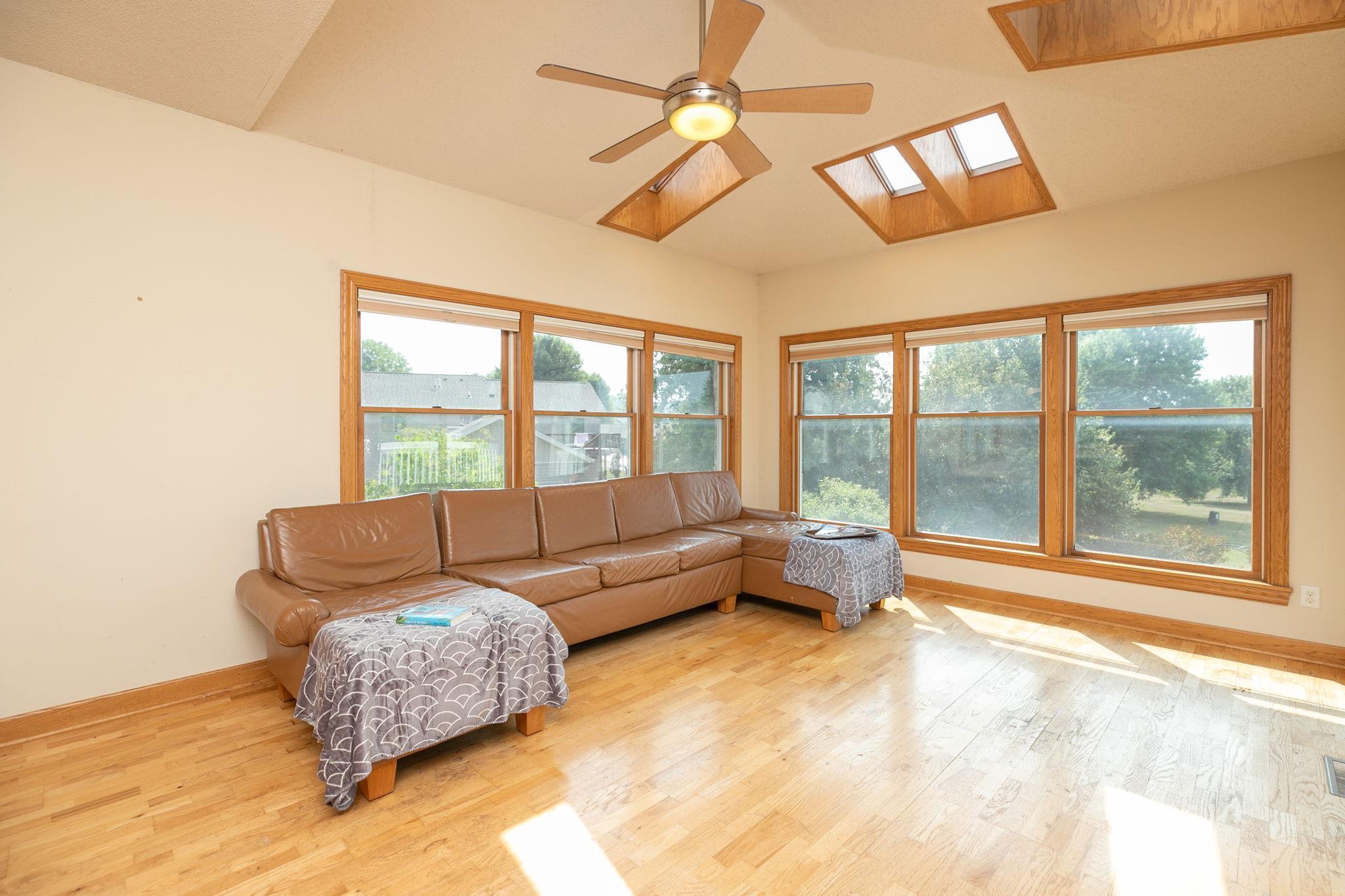 Photo for 1300 Conway Lane SE, Chatfield, MN 55923 - Listing #6404015 1300 Conway Lane SE, Chatfield, MN 55923