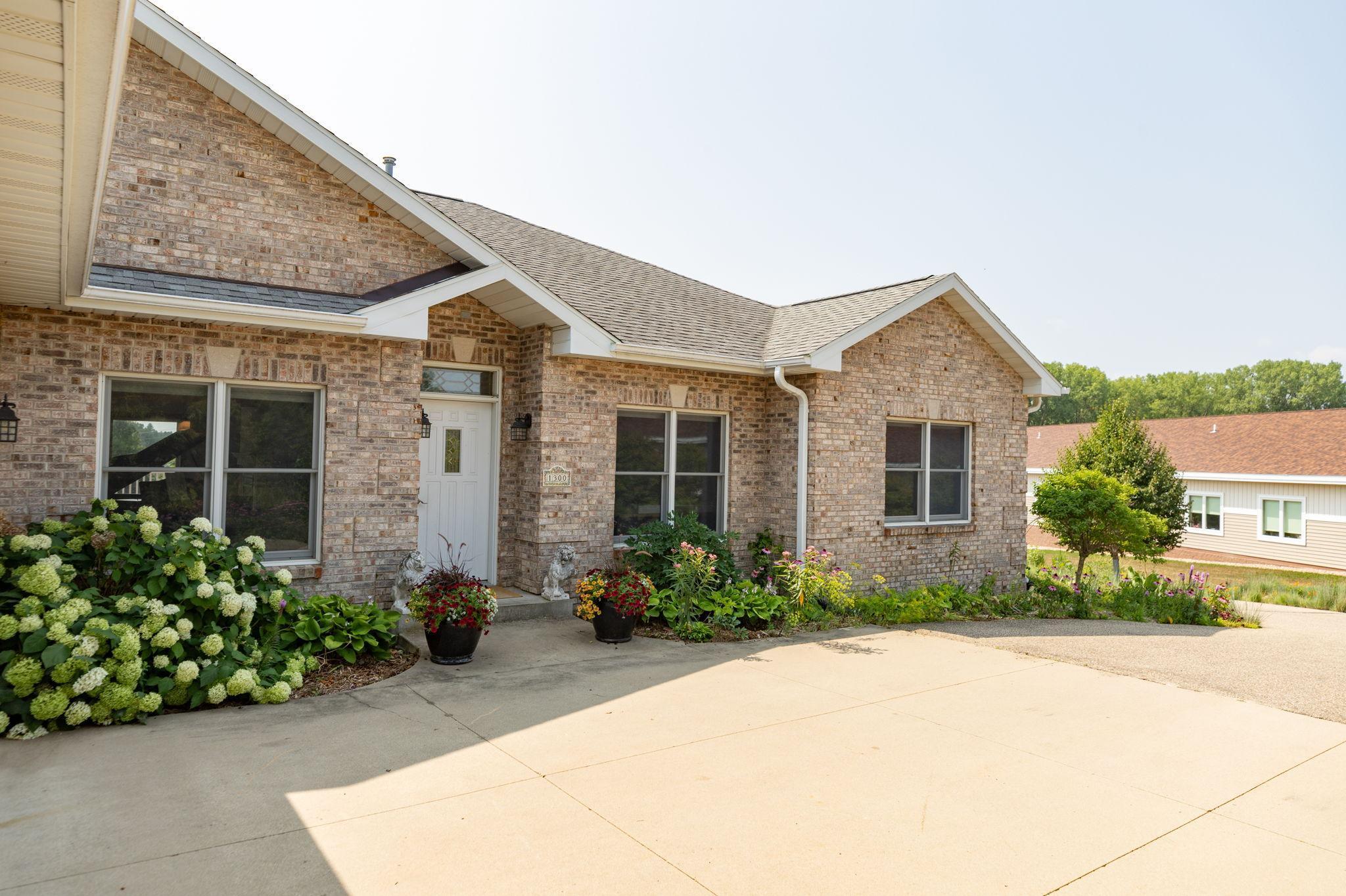 Photo for 1300 Conway Lane SE, Chatfield, MN 55923 - Listing #6404015 1300 Conway Lane SE, Chatfield, MN 55923
